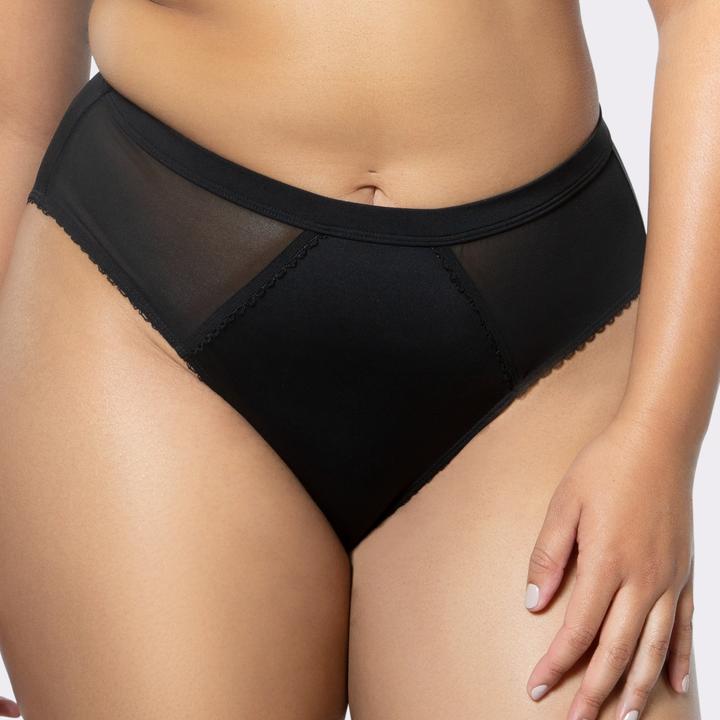 https://lessaisonslingerie.com/cdn/shop/products/PICTURE1_MicroDressy_FrenchCutBriefPP306_Black_720x_61bb44a2-91d7-42aa-9c48-ba77569eee72_720x.jpg?v=1634864143