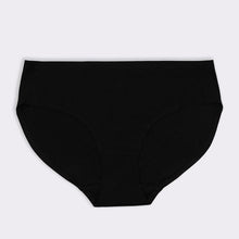 Load image into Gallery viewer, Parfait Bonded Seamless Hipster Panty
