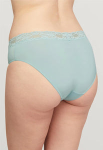 Montelle SS22 Skylight Matching Underwear (ALL STYLES)