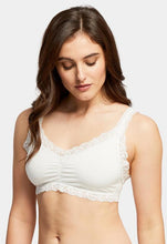 Load image into Gallery viewer, Fleur&#39;t Iconic Non-Underwire Bralette
