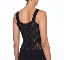 Load image into Gallery viewer, Hanky Panky Signature Lace Classic Camisole
