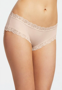 Fleur't Iconic Boyshort