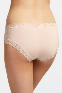 Fleur't Iconic Boyshort