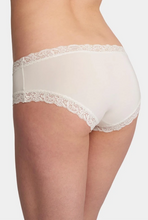 Load image into Gallery viewer, Fleur&#39;t Iconic Boyshort
