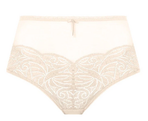 Empreinte Verity Matching Full Brief