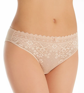 Empreinte Melody Matching Brief