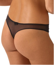 Load image into Gallery viewer, Empreinte Louise Matching Thong
