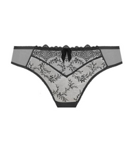 Load image into Gallery viewer, Empreinte Louise Matching Thong
