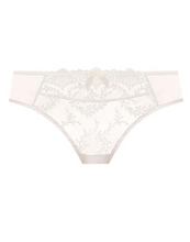 Load image into Gallery viewer, Empreinte Louise Matching Brief
