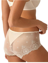 Load image into Gallery viewer, Empreinte Lilly Rose Matching Shorty
