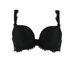 Load image into Gallery viewer, Empreinte Thalia Moulded Cup Underwire Bra
