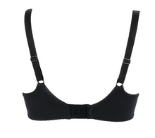 Load image into Gallery viewer, Empreinte Thalia Moulded Cup Underwire Bra
