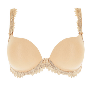 Empreinte Thalia Moulded Cup Underwire Bra