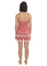 Load image into Gallery viewer, Wacoal Embrace Lace Chemise (ALL COLOURS)
