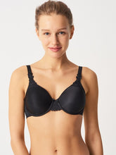 Load image into Gallery viewer, Chantelle Hedona Unlined Underwire Bra
