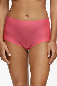 Chantelle Seamless SoftStretch Full Brief