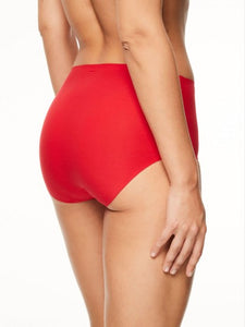 Chantelle Seamless SoftStretch Full Brief