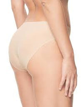 Load image into Gallery viewer, Chantelle Seamless Softstretch French Hi-Cut
