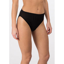 Load image into Gallery viewer, Chantelle Seamless Softstretch French Hi-Cut
