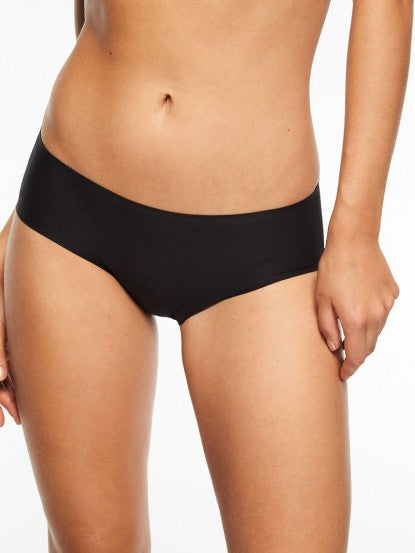Chantelle SoftStretch Hipster Chantelle SoftStretch Hipster