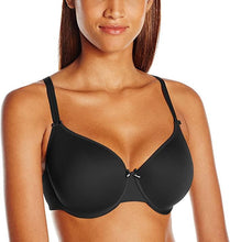 Load image into Gallery viewer, Chantelle Basic Invisible Underwired Memory Foam Bra
