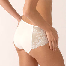 Load image into Gallery viewer, Empreinte Ginger Matching Panty
