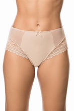 Load image into Gallery viewer, Empreinte Melody Matching Panty
