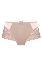 Load image into Gallery viewer, Empreinte Melody Matching Panty
