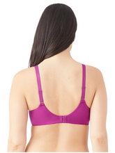 Load image into Gallery viewer, Wacoal Elevated Allure Non-Padded Underwire Bra
