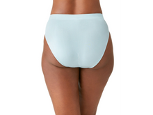 Load image into Gallery viewer, Wacoal B Smooth Seamless Hi-Cut Brief
