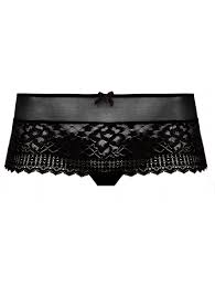 Empreinte Melody Matching Shorty