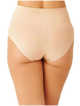 Load image into Gallery viewer, Wacoal Smooth Series Seamless Shaping Brief
