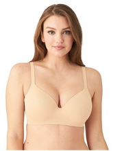 Load image into Gallery viewer, Wacoal Flawless Comfort T-Shirt Moulded Underwire Bra
