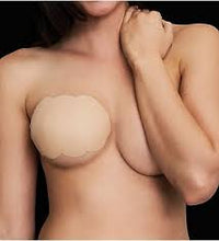 Load image into Gallery viewer, The Natural True Lift Breast Tape
