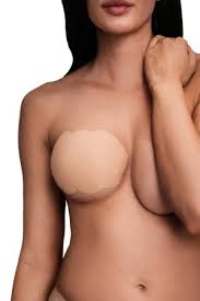 The Natural True Lift Breast Tape