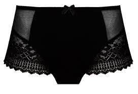 Empreinte Melody Matching Panty
