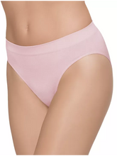Load image into Gallery viewer, Wacoal B Smooth Seamless Hi-Cut Brief
