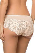 Load image into Gallery viewer, Empreinte Verity Matching Shorty
