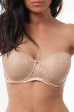 Load image into Gallery viewer, Empreinte Melody Moulded Strapless Underwire Bra
