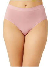 Load image into Gallery viewer, Wacoal B-Smooth Seamless Full Brief Panty

