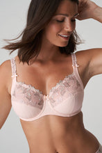 Load image into Gallery viewer, Prima Donna Deauville Silky Tan Full Cup Underwire Bra

