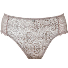 Load image into Gallery viewer, Empreinte Cassiopee Matching Brief
