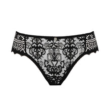 Load image into Gallery viewer, Empreinte Cassiopee Matching Brief
