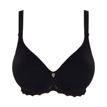 Load image into Gallery viewer, Empreinte Basic Colors Cassiopee Spacer Underwire Bra
