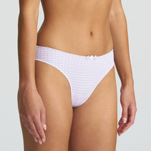 Load image into Gallery viewer, Marie Jo SS22 Tiny Iris Matching Underwear (ALL STYLES)
