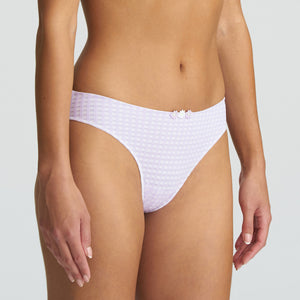 Marie Jo SS22 Tiny Iris Matching Underwear (ALL STYLES)