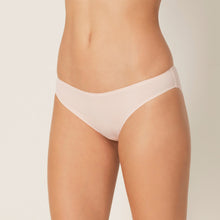 Load image into Gallery viewer, Marie Jo Matching Colour Studio Smooth Rio Briefs
