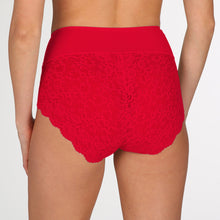 Load image into Gallery viewer, Marie Jo Matching Colour Studio Shapewear Seamless High Brief

