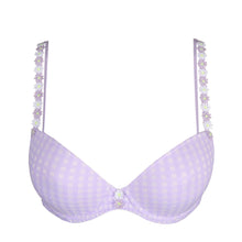 Load image into Gallery viewer, Marie Jo Avero SS22 Tiny Iris Moulded Round Shape Underwire Bra
