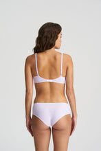 Load image into Gallery viewer, Marie Jo Avero SS22 Tiny Iris Moulded Round Shape Underwire Bra
